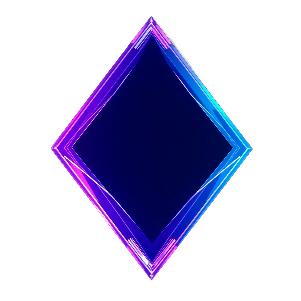 GGA Digital hero gem artwork