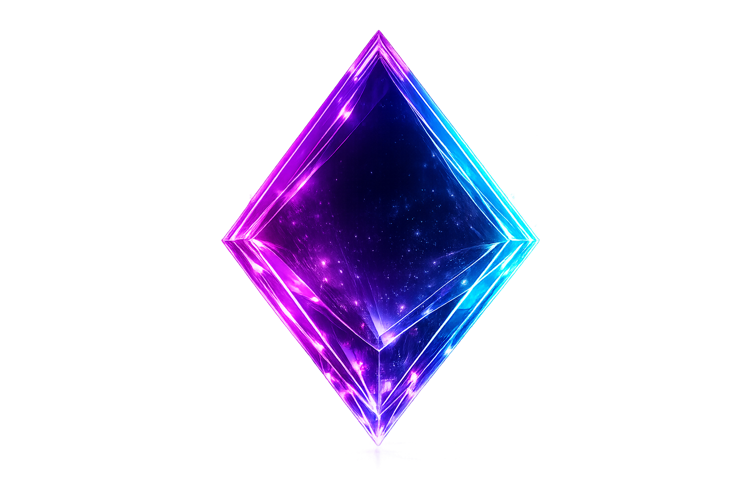 GGA Digital hero gem artwork